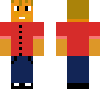 matt