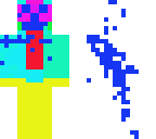 mattiti