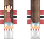 maya