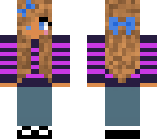 me frisk