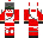 medic enemy