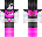 mettaton ex