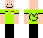 michael van gerwen