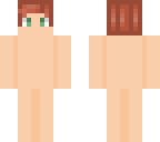 milesnoble skin base