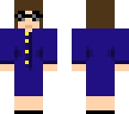 military lady