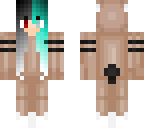 minetime fwuffies