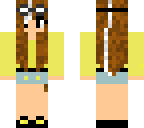 minion