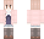 mirai kuriyama