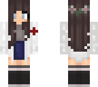 missdark