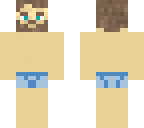 mithrilchu skin base