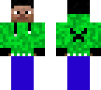 mlgkid