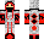 monje_de_templo