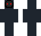 monster killer