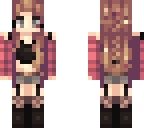 more normals girls