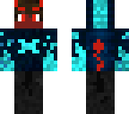 mr demon
