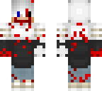 mrexplo hallowen vv2