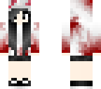 murderer girl