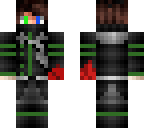murderur