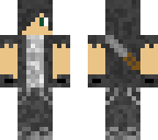 my skin fixed