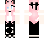 my skinnnnnnnn