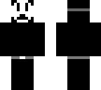 mystery man