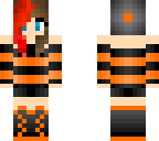 naomidafox