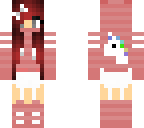 nere