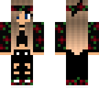 new dani