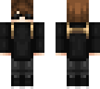new skin 