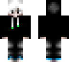 new skin for sketchykb