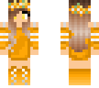 new skin xd