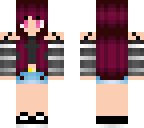 new valintena