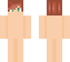 noble skin base