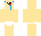 noob
