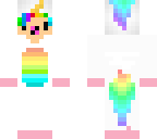 noob