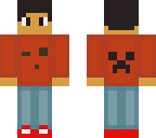 noobgamer_tv
