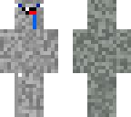 noobstone