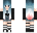 not mine - edit