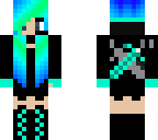 nova