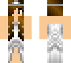 one more tiny edit