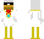 op chicken