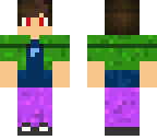 pandagreen