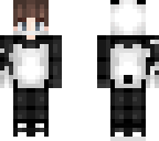 pandamental