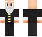 papy