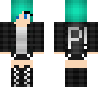 patd girl edited