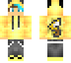 picamac2