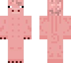 pig