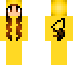 pikachu hoodie fixed