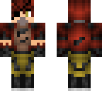 piratefoxynew