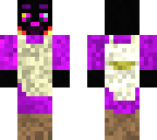 pj sans
